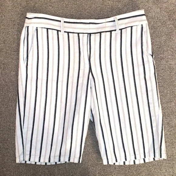 Loft shorts - Picture 1 of 3